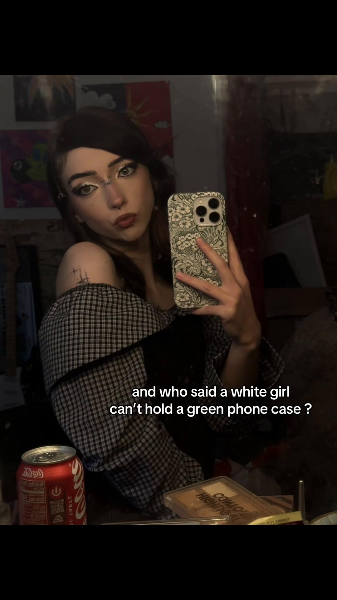 @erri