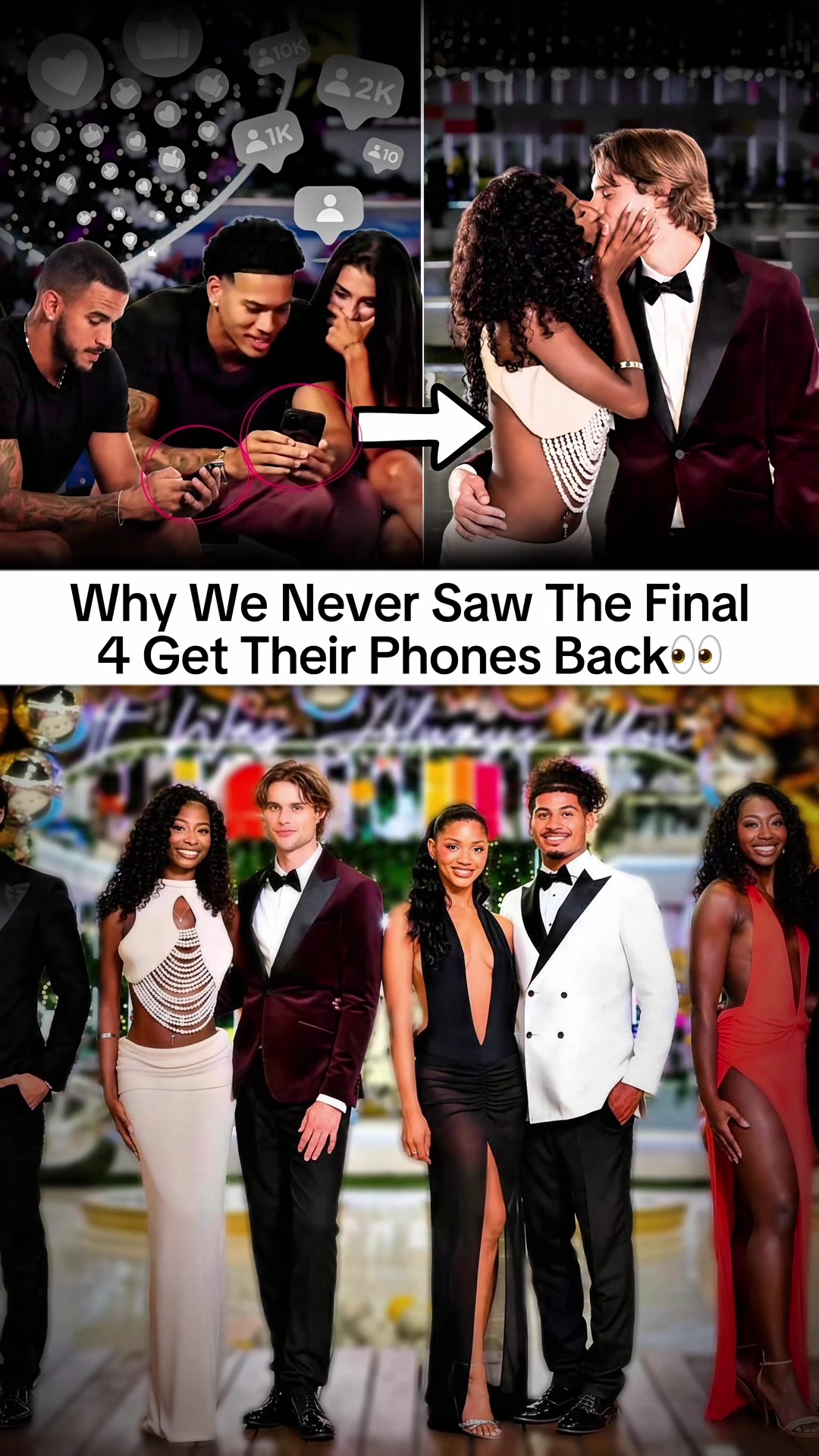 @Pop Pulse | Pop Culture News