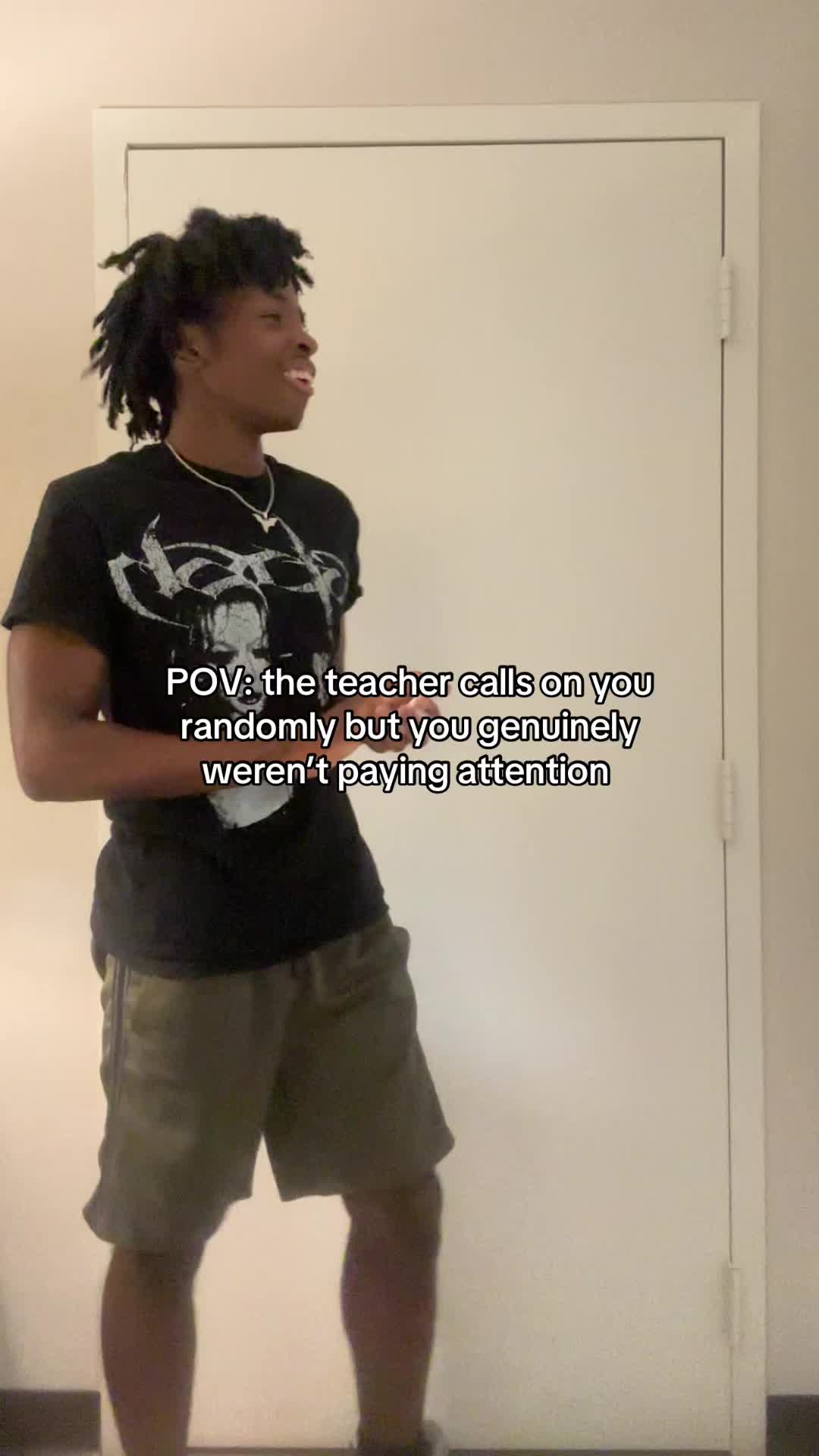 @untiljoseph