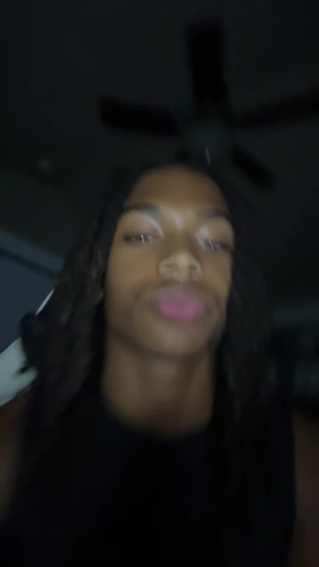 @CJ 🕸️