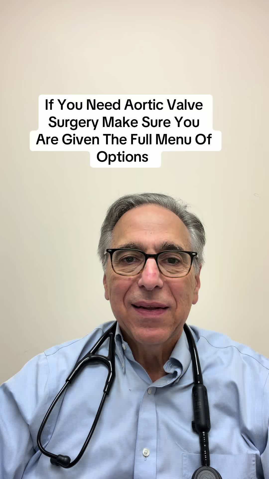 @Evan S. Levine, MD FACC