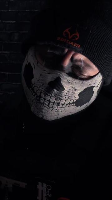 @Jackal