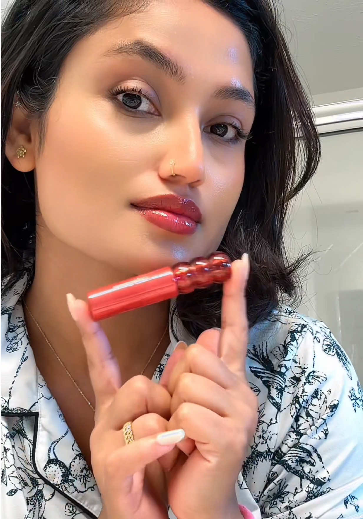 @Babita🎀💫