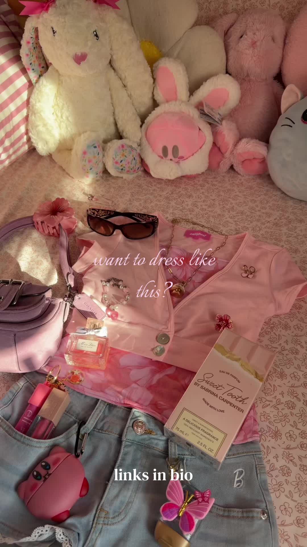 @fanged.k1tty