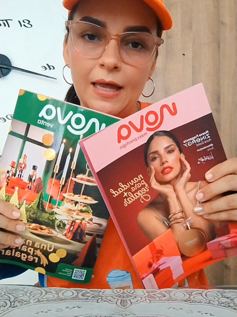@Omairalidernovaventa
