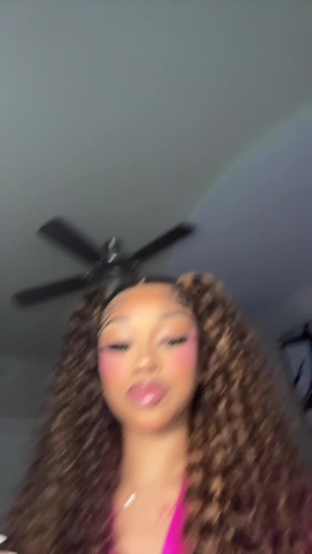@jaidahlanay