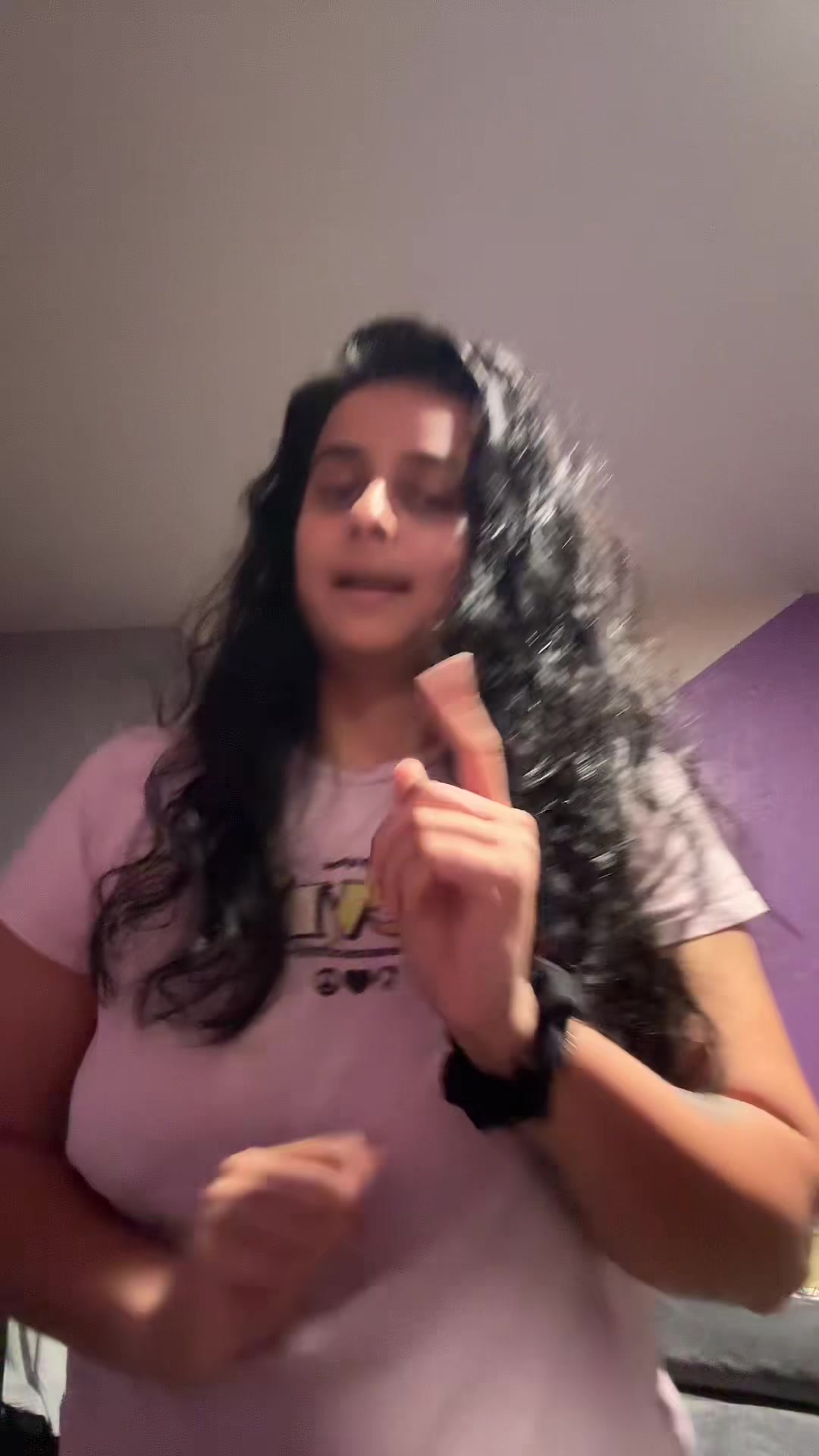 @Divya