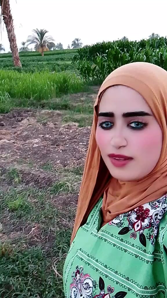 @رودي انا