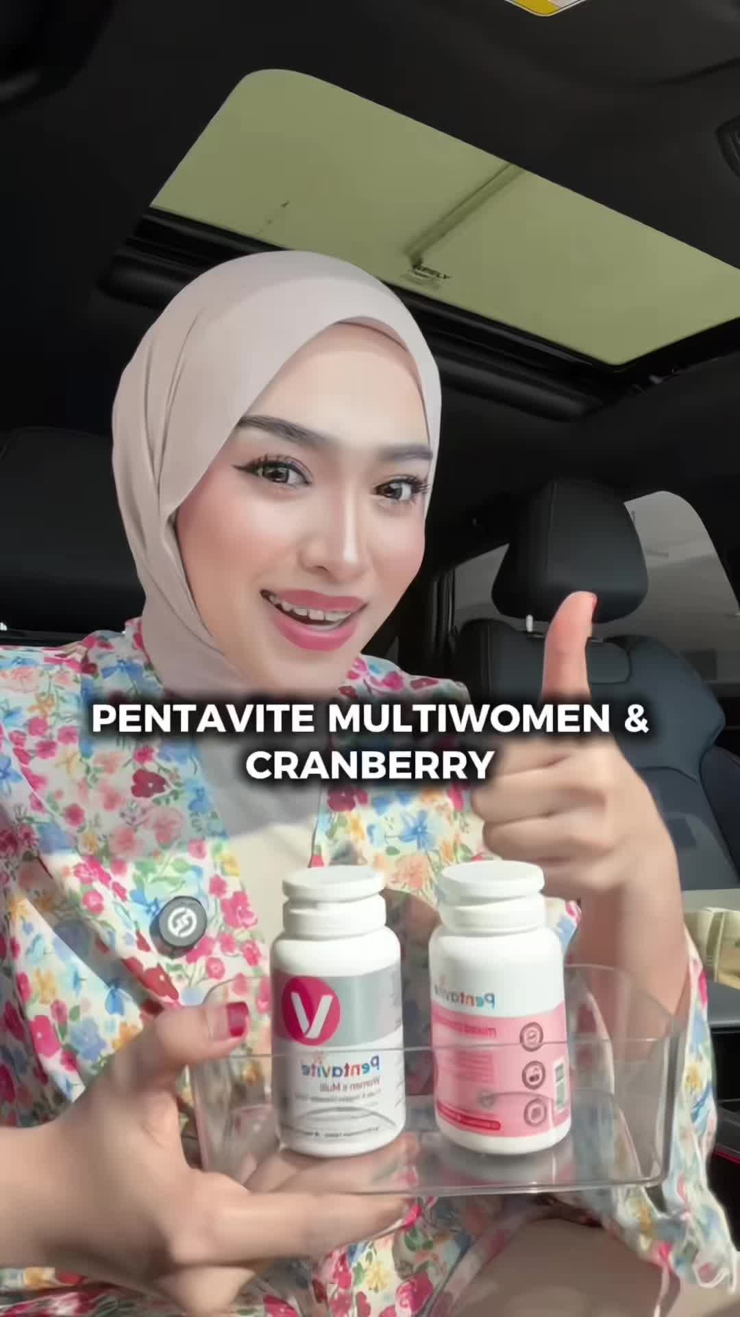 @Hanan Ismail