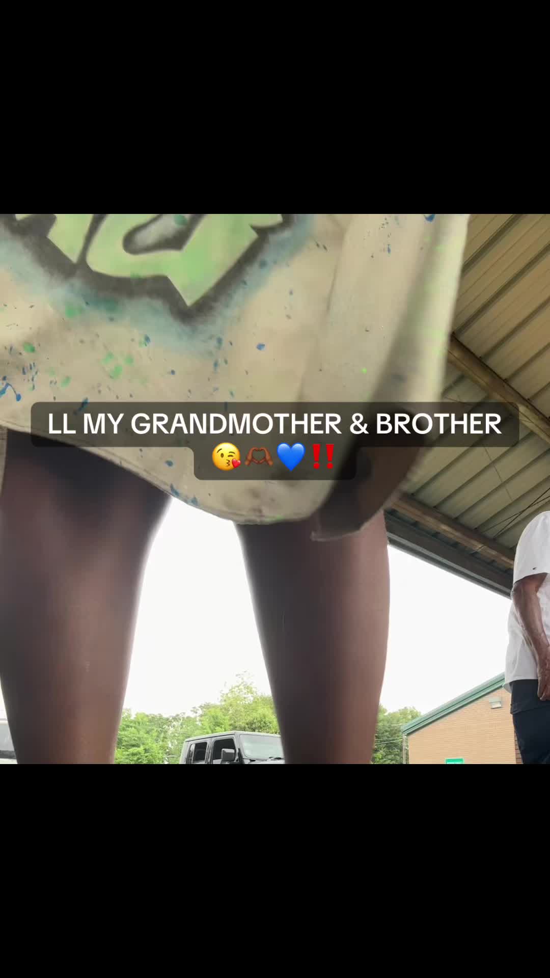 @da 👸🏾 ‘