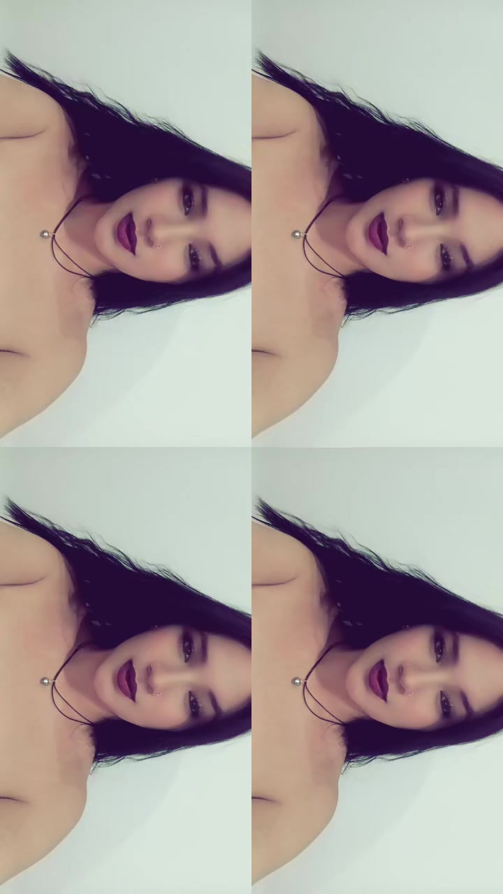 @ALEJANDRA777🤑