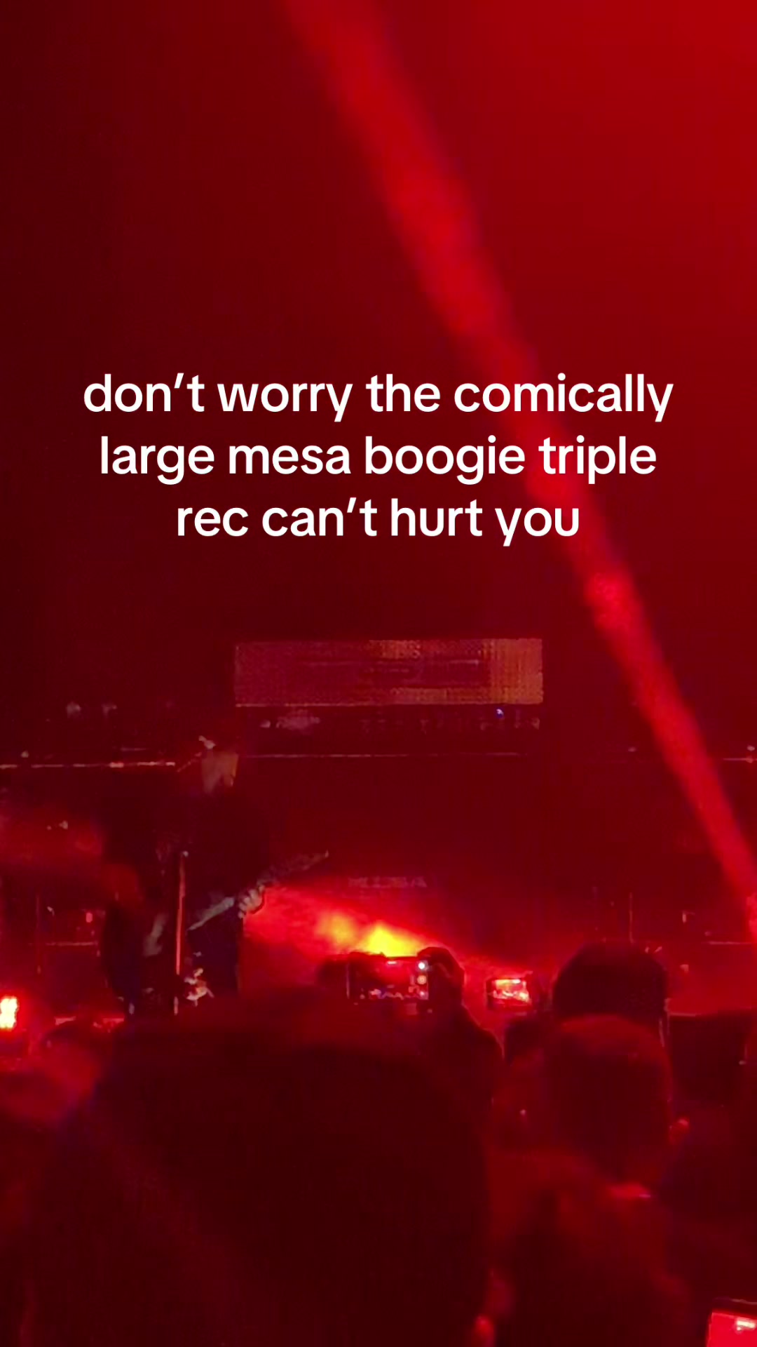 @Seether