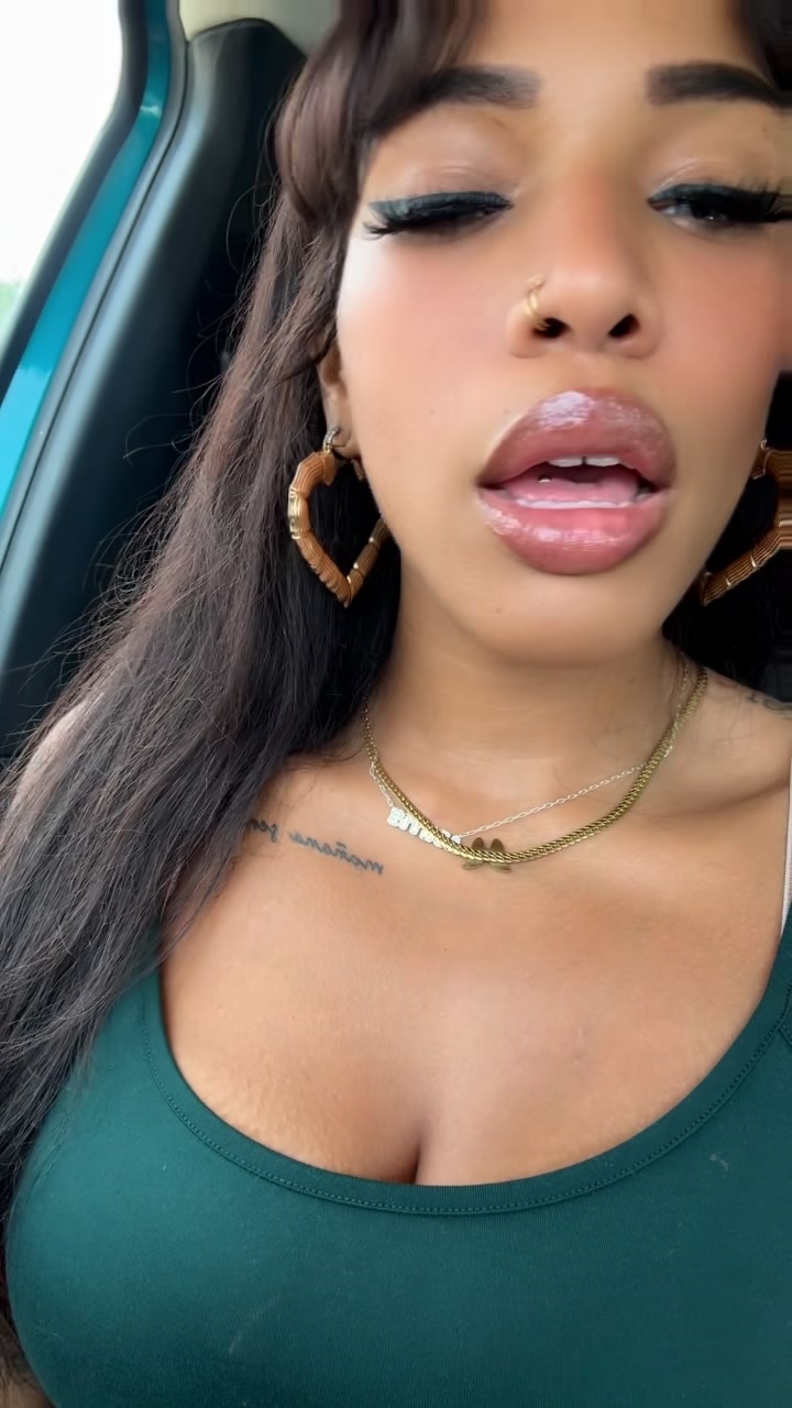 @Fifi🇩🇴