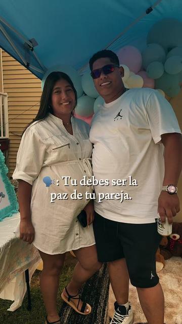 @🙂Alexandra🇻🇪😘