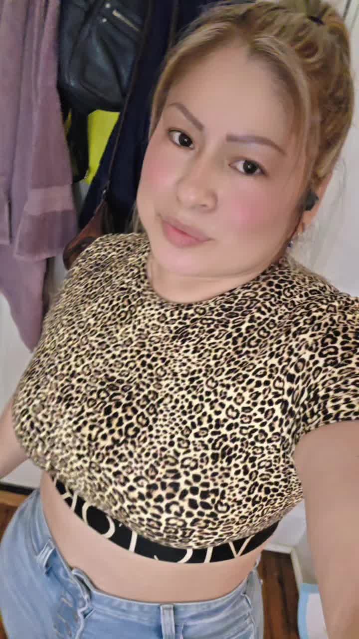@muñequitaM.Q.