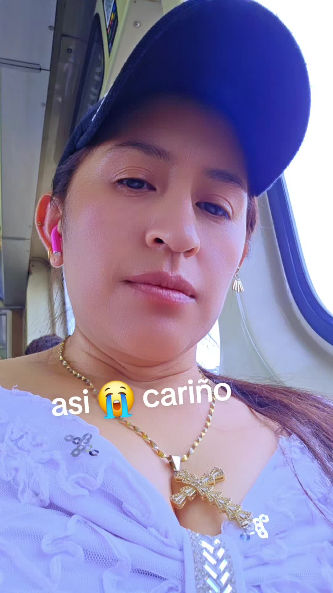 @Isabelita Caiza