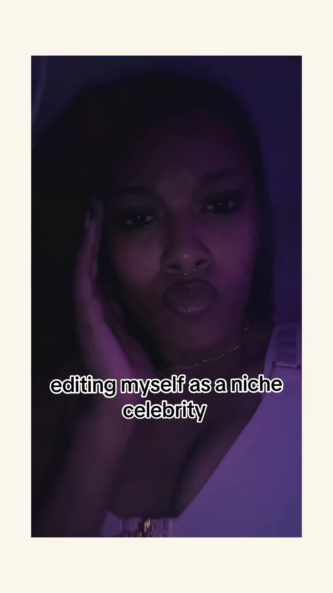 @sevynxoxo