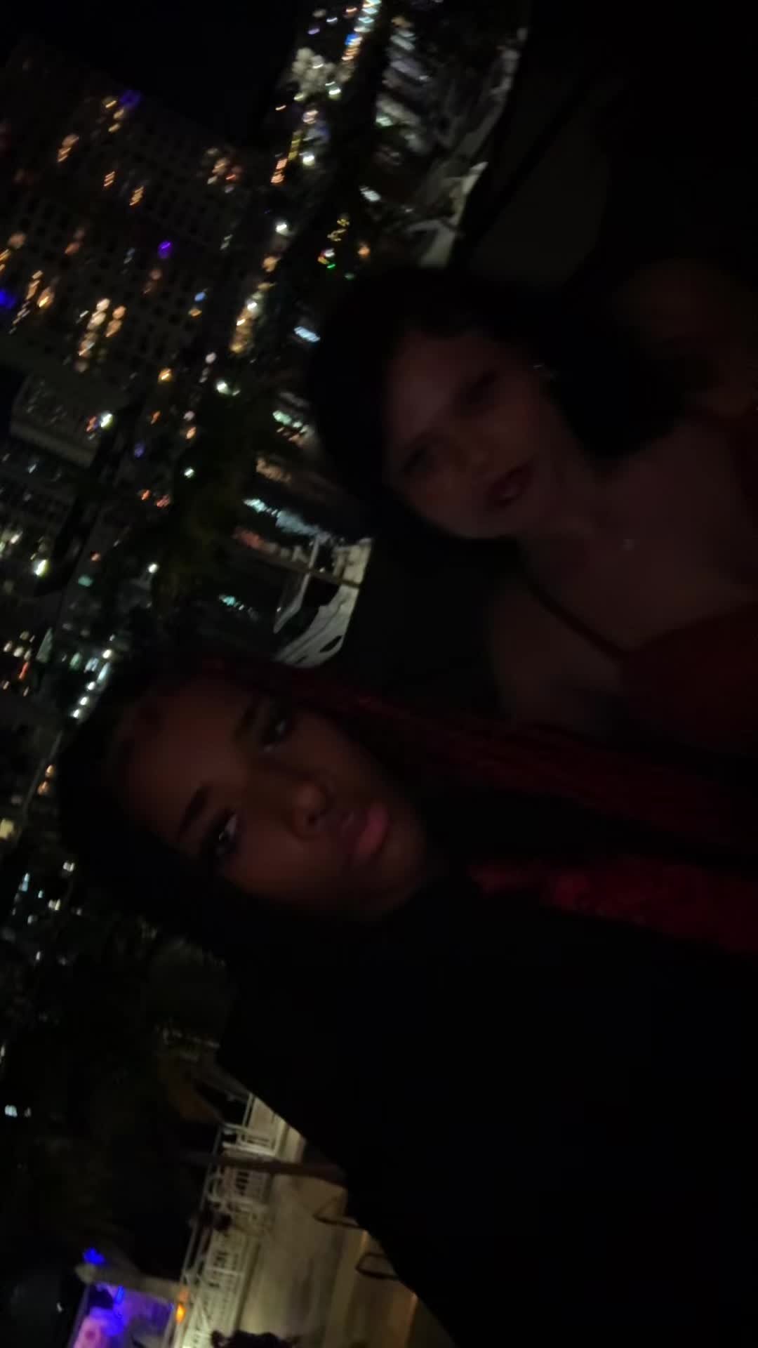@👾🫩✌🏿It&rsquo;s_kaylaaaa🫩✌🏿👾