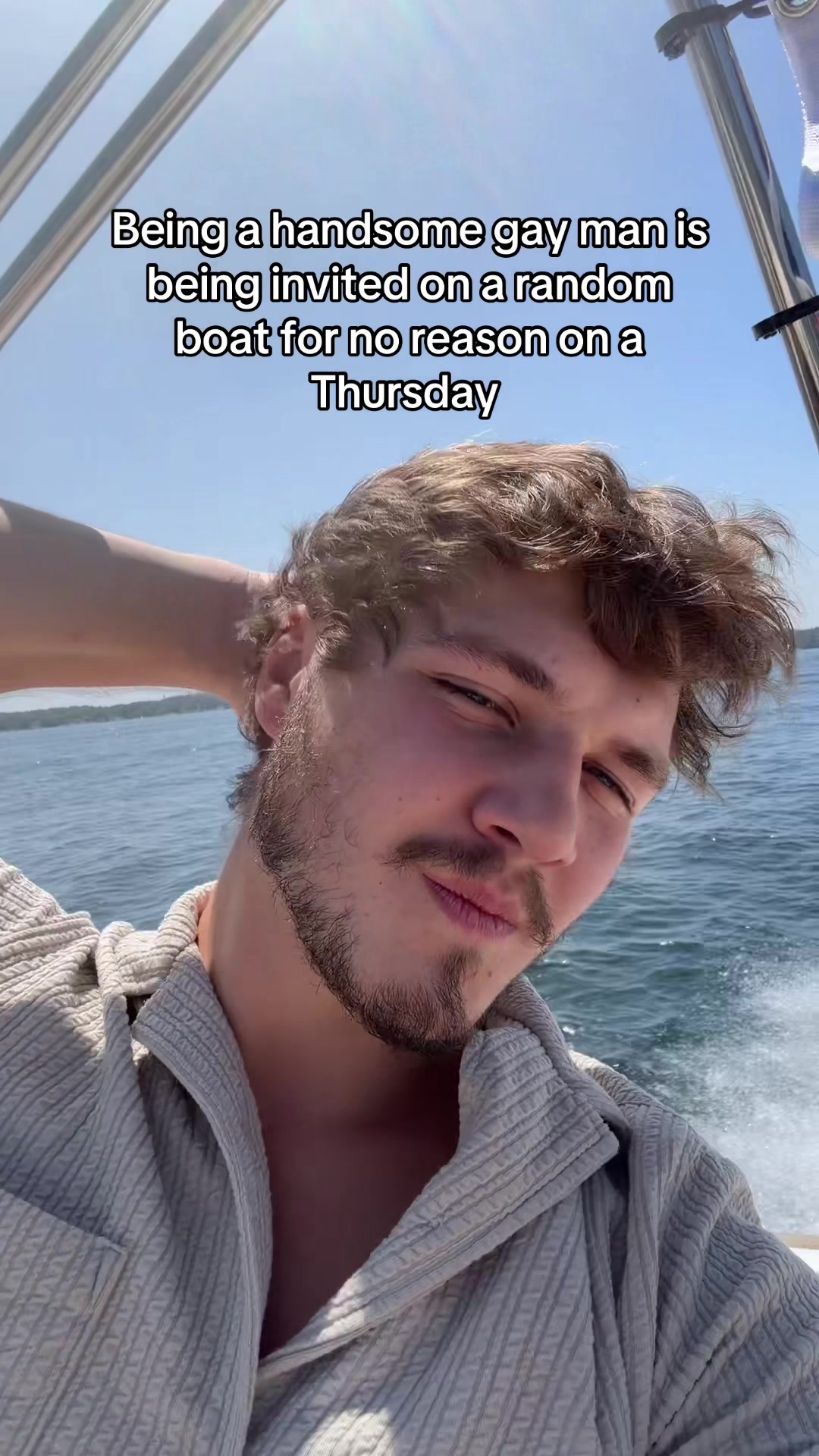@Aesthetik king