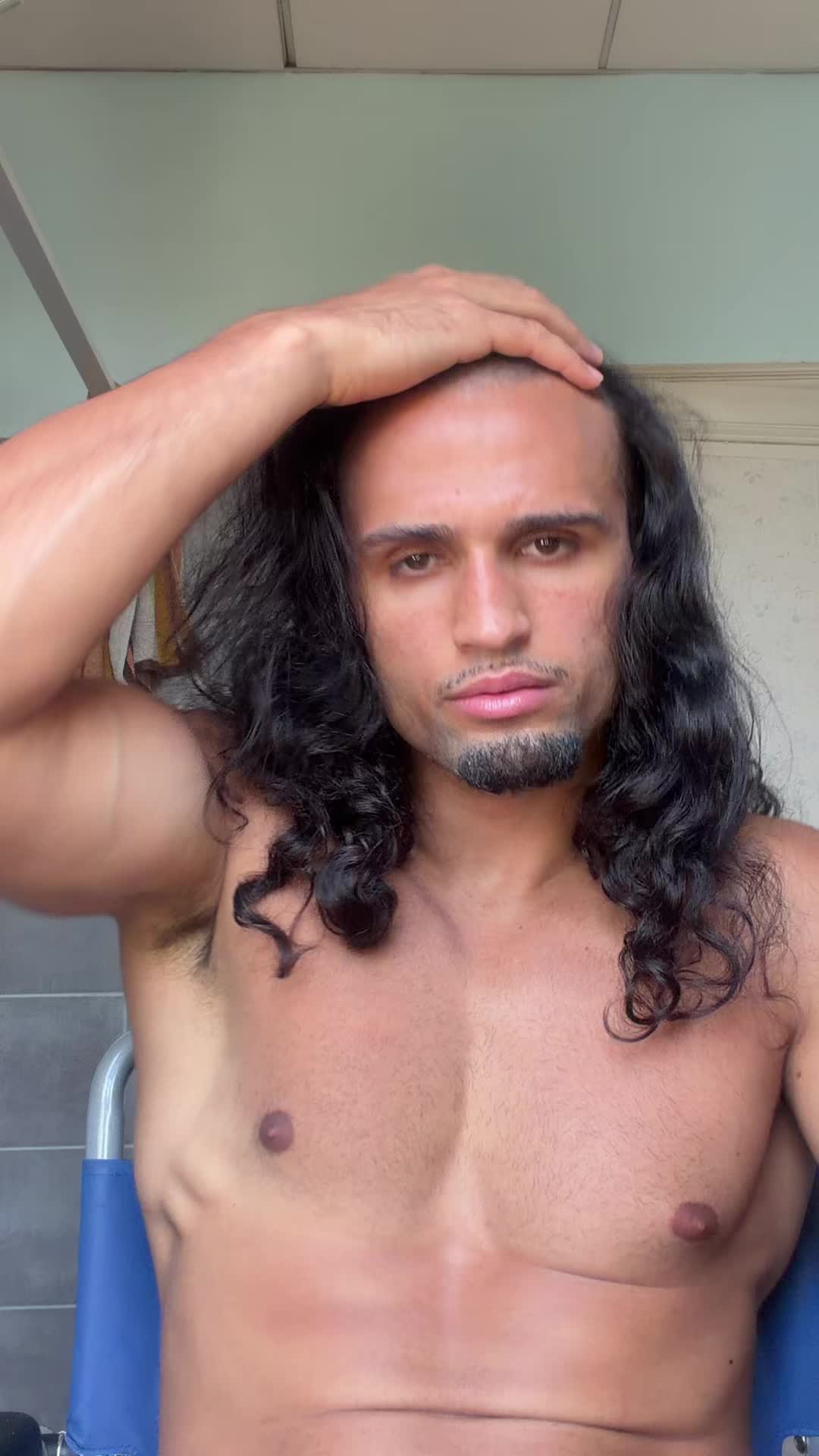 @Enzo_rfl83