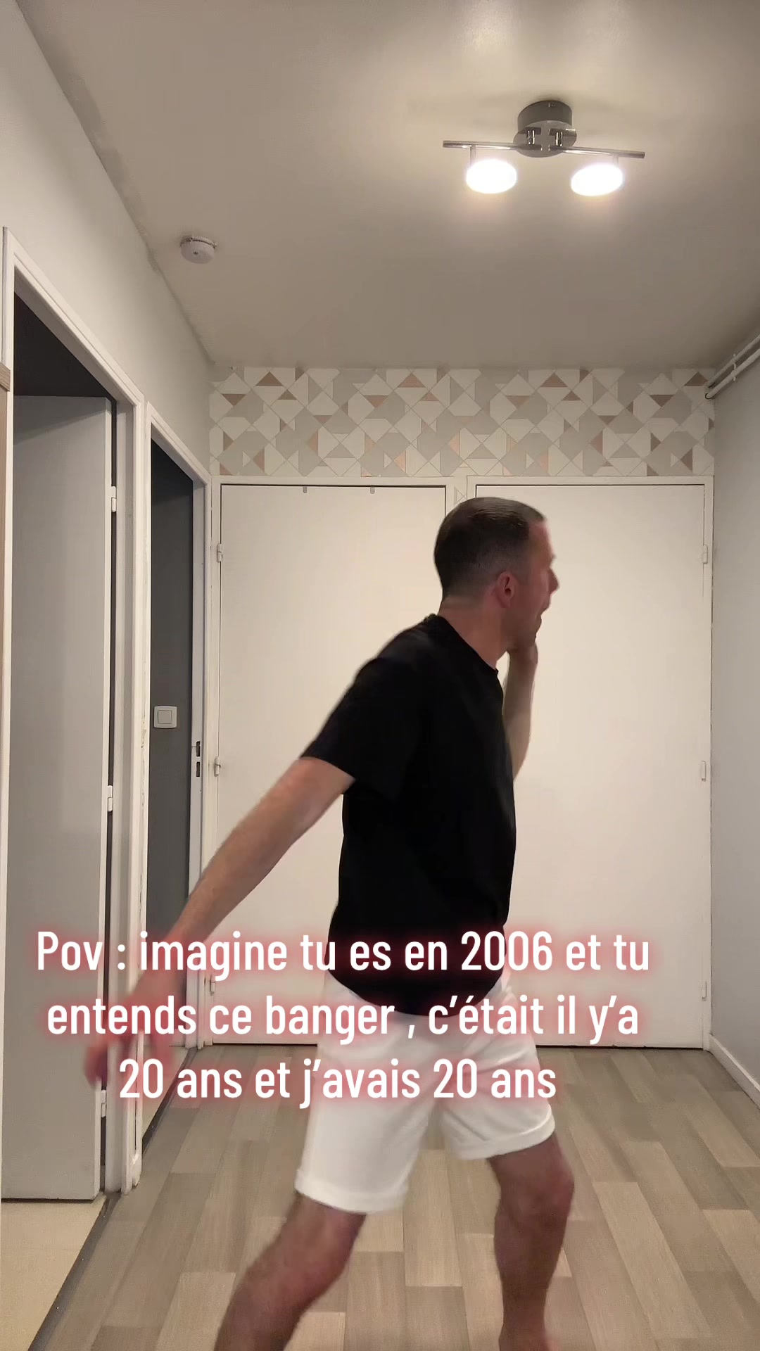 @clementdeconne