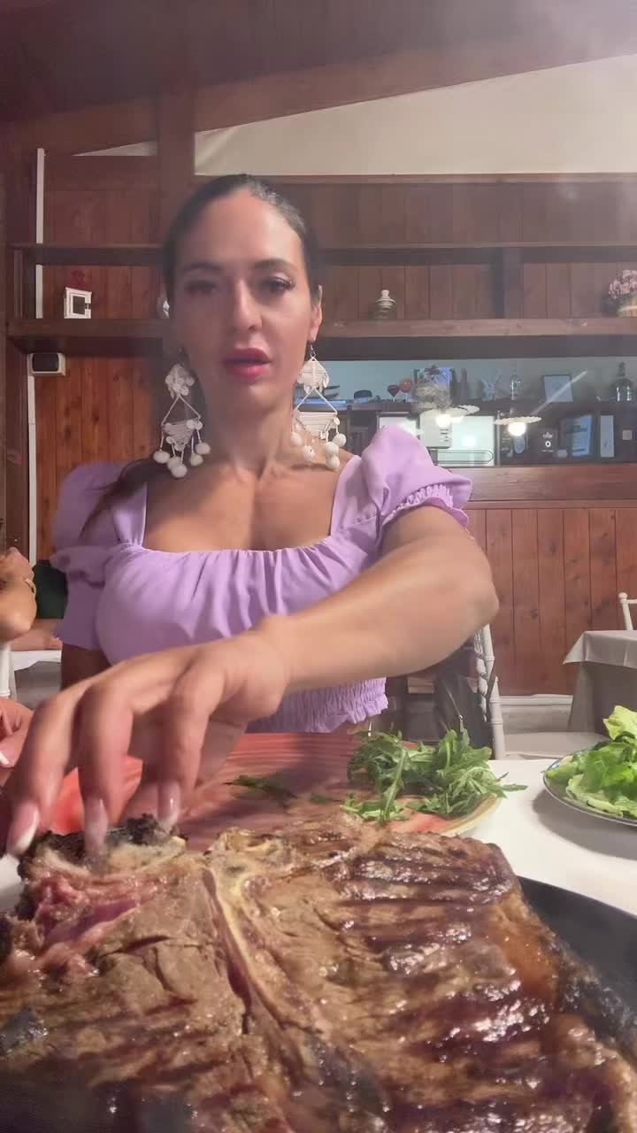 @Anna suarato