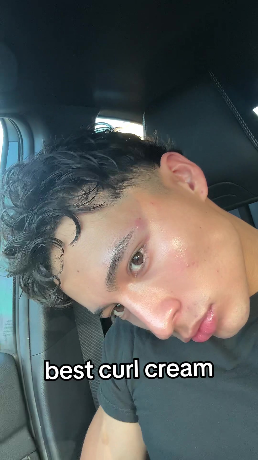 @padre9