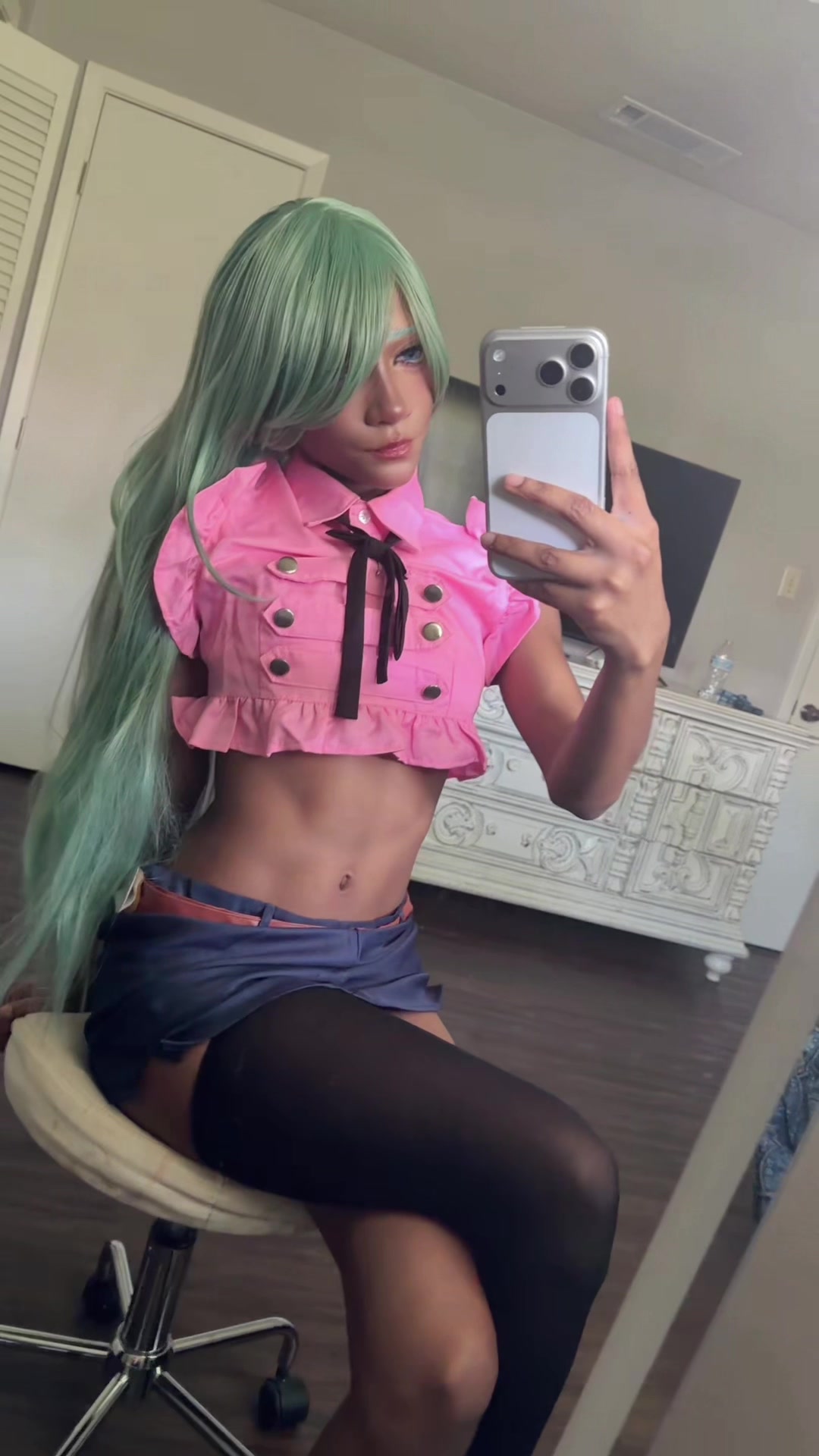 @𝒩𝒶𝓃𝒶