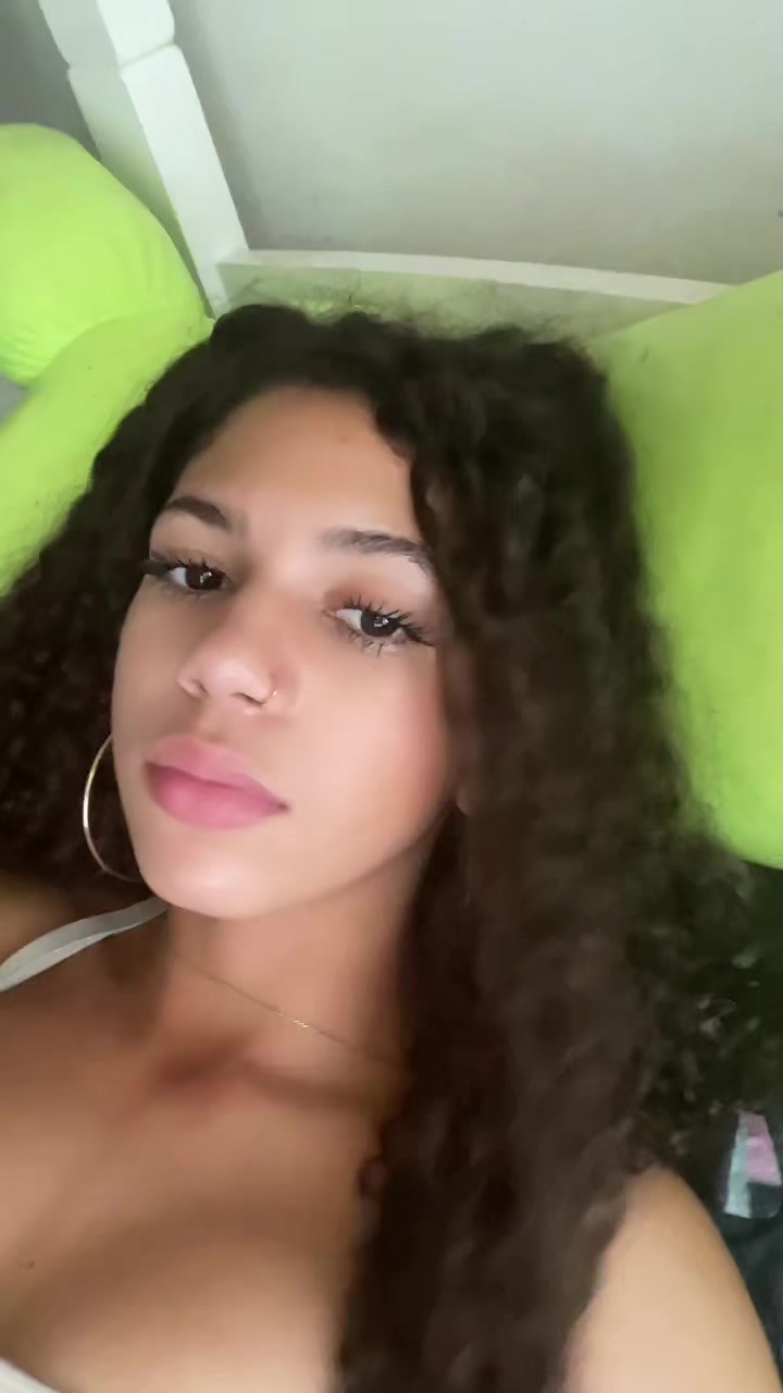 @nevatopteirlive