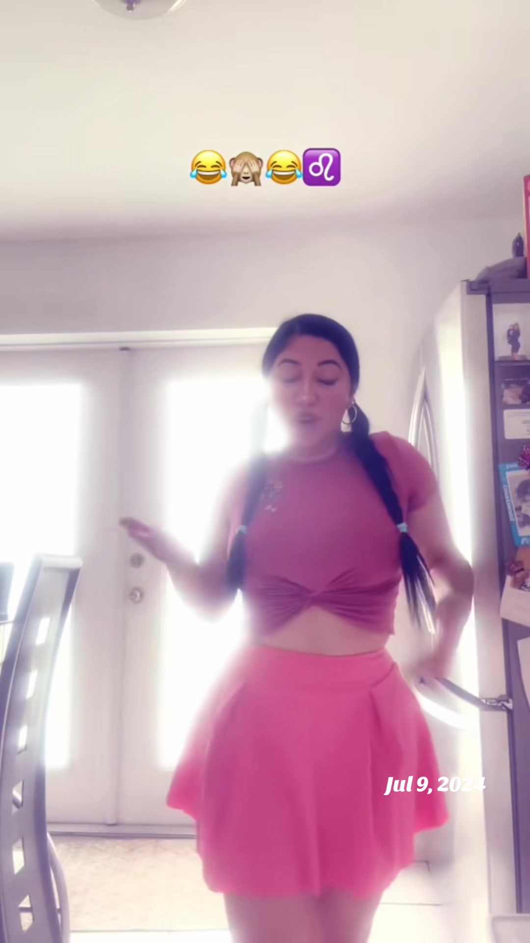@Mili Torres 🇨🇺☺️🇺🇸♌️🦋🪐✨
