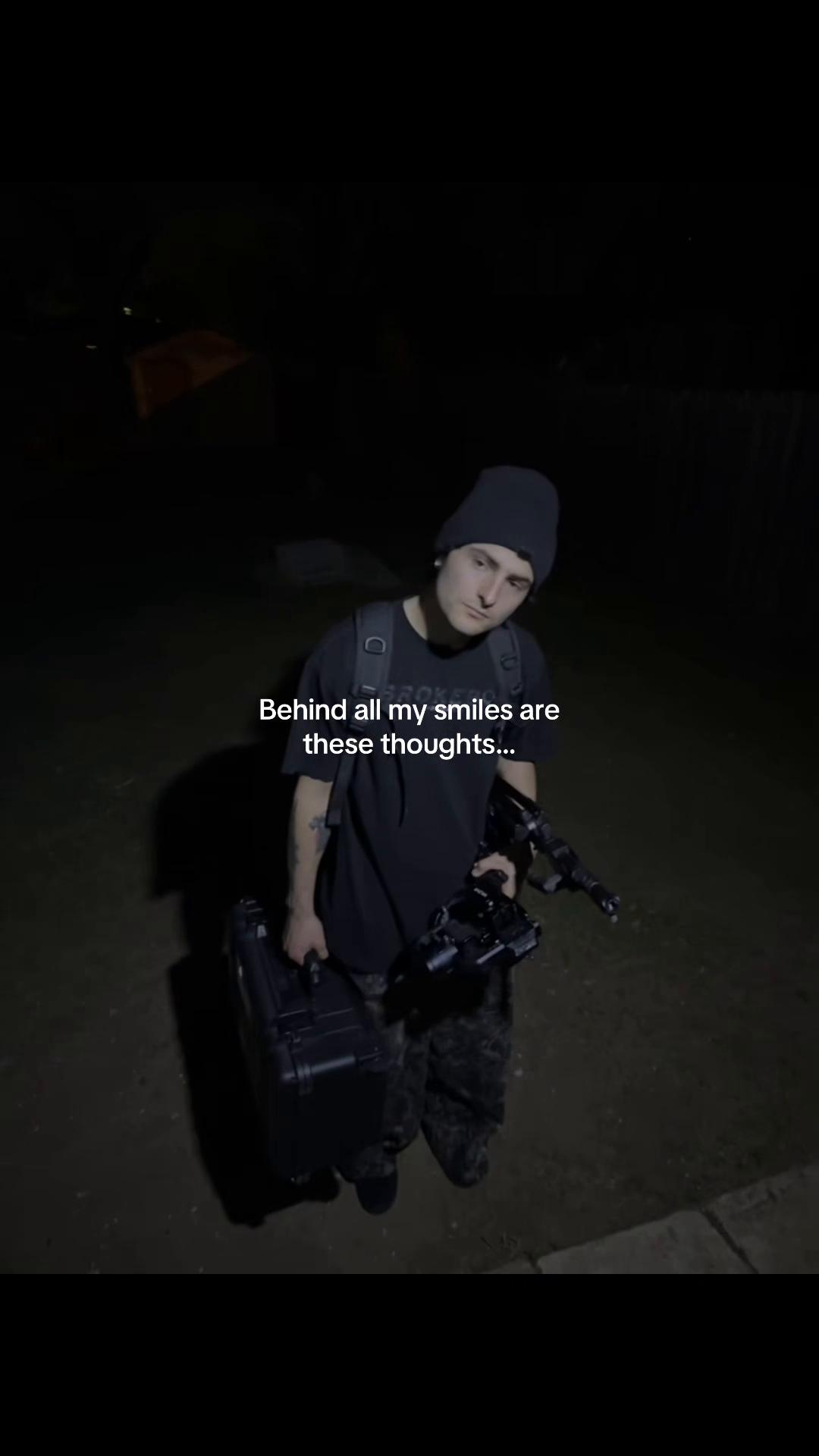 @BROKEBOI
