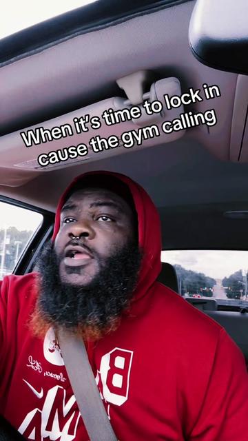 @BeardofChaos