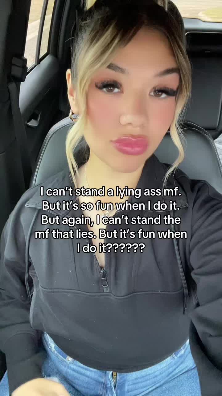 @briveraa33