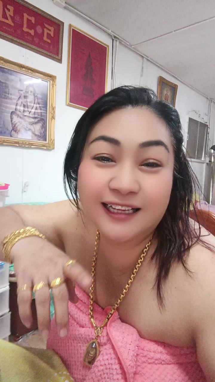 @ชุลีพร ใจเย็น