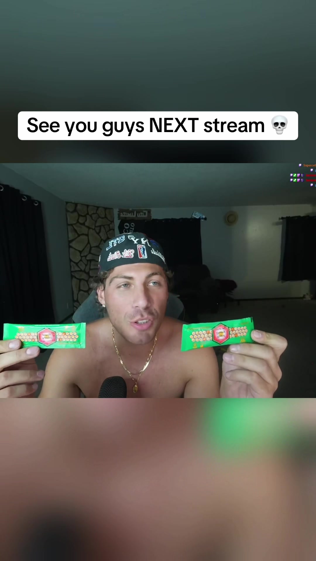 @beaterbrandon