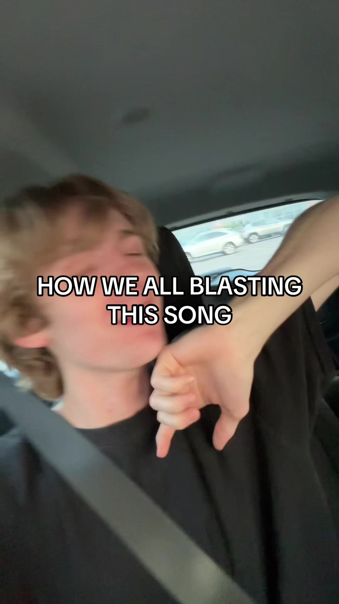 @Lasent