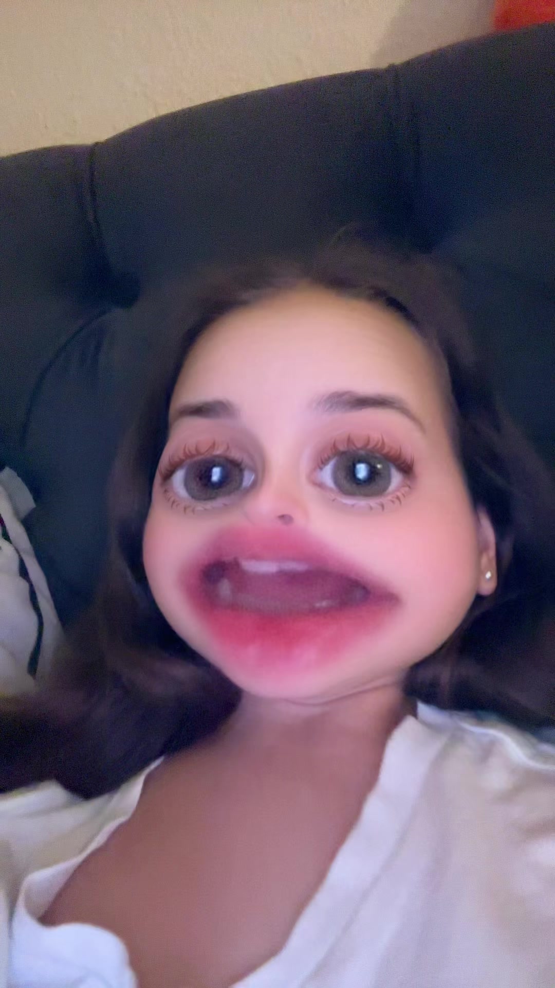 @michelle:)