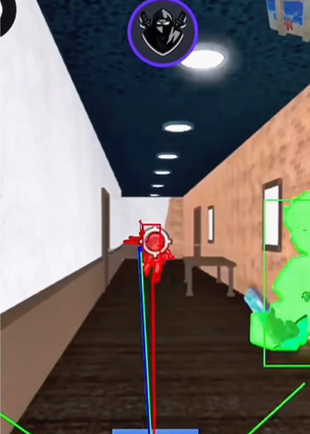 @WoodyRBX