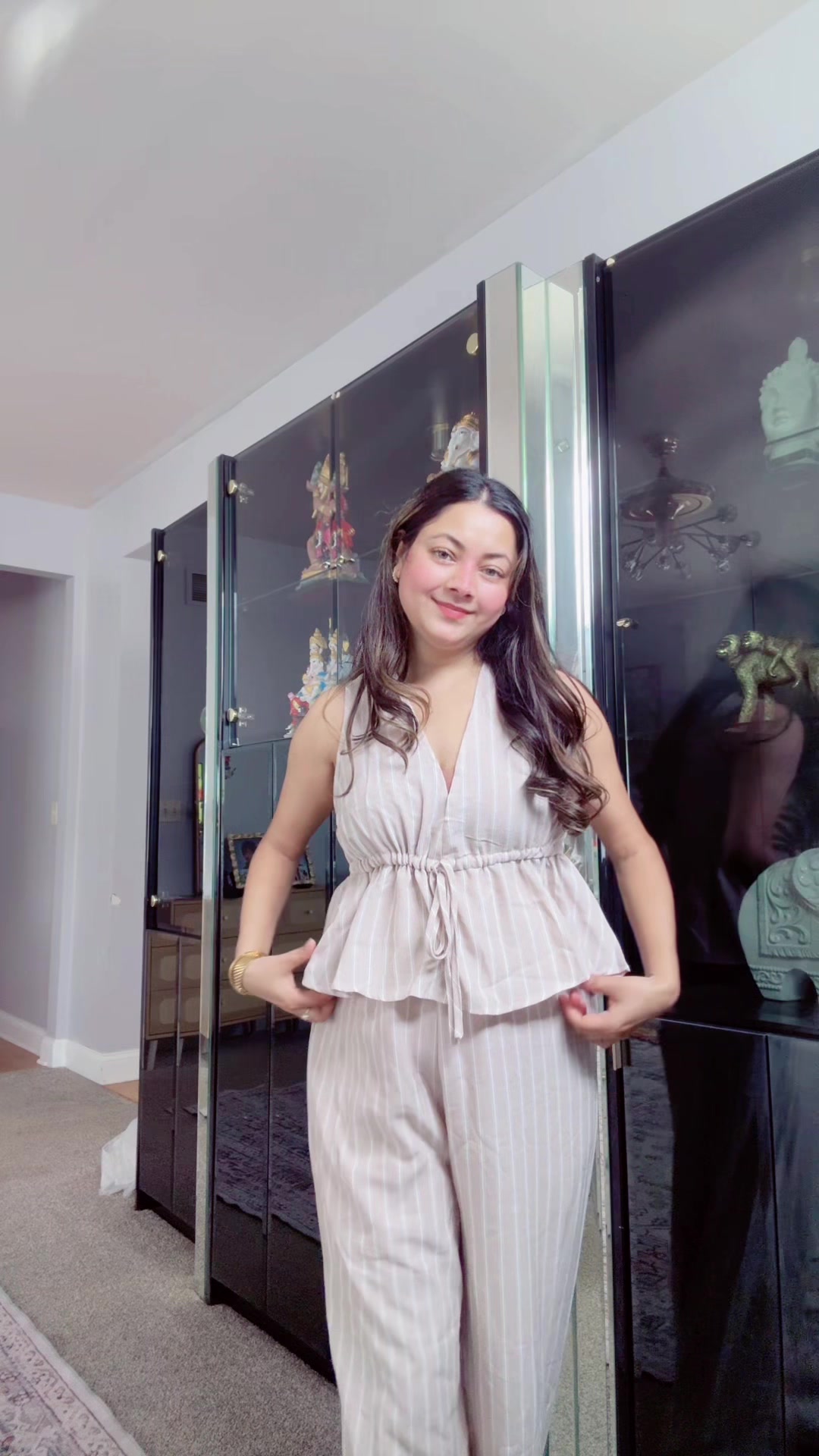 @Naina_🕊️🦋