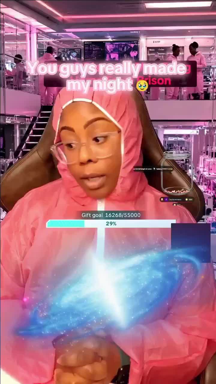@LavenderEchos