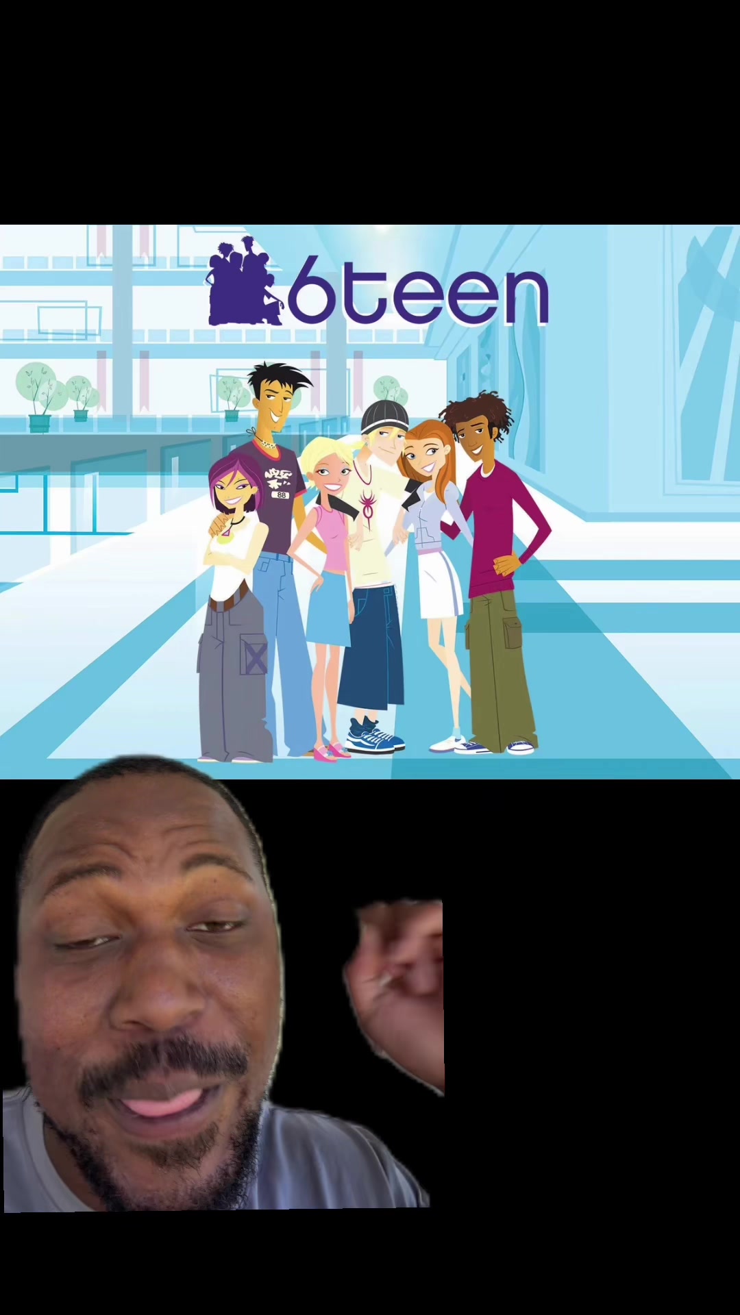@Asingledorito