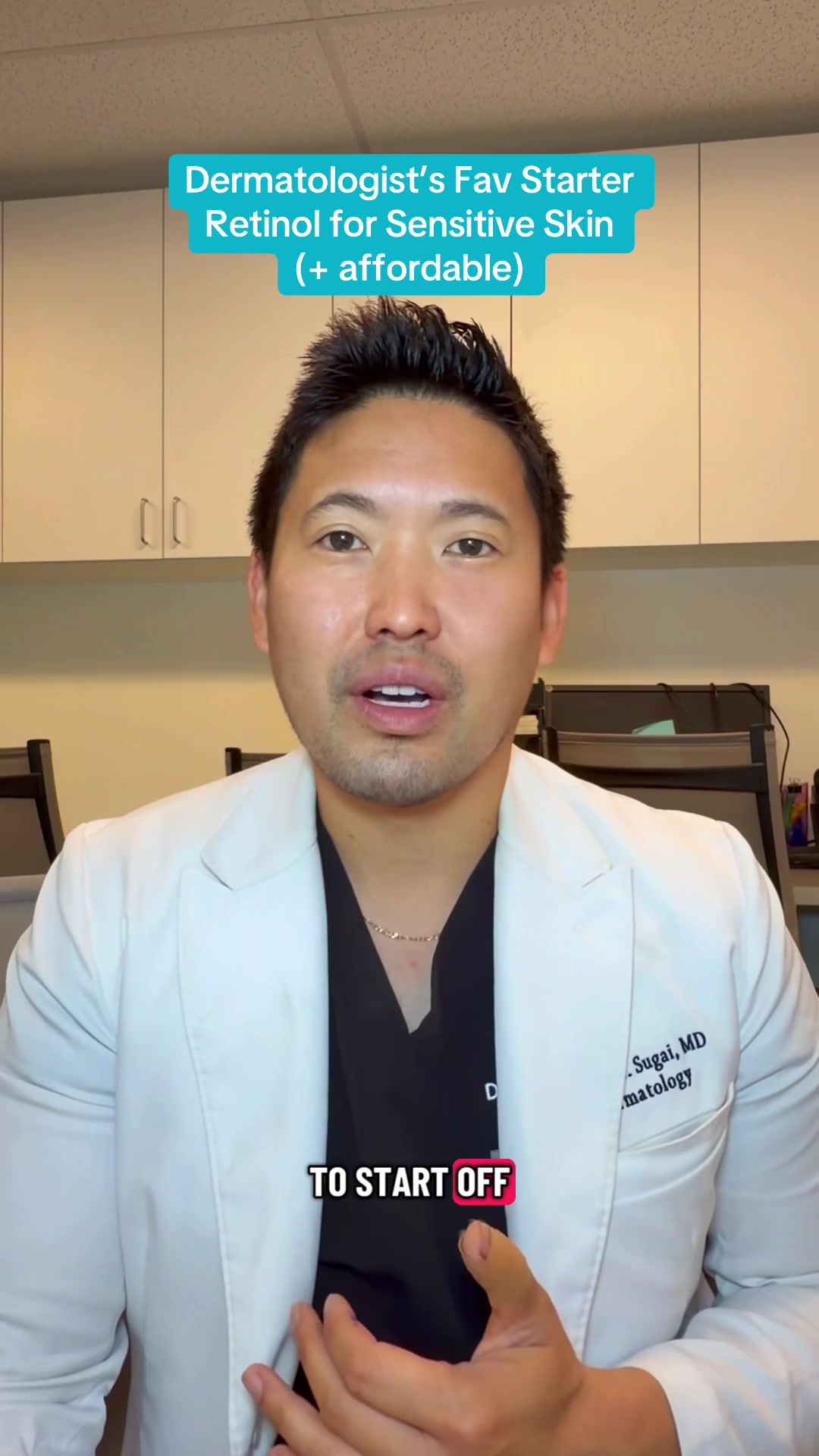 @Dr. Daniel Sugai