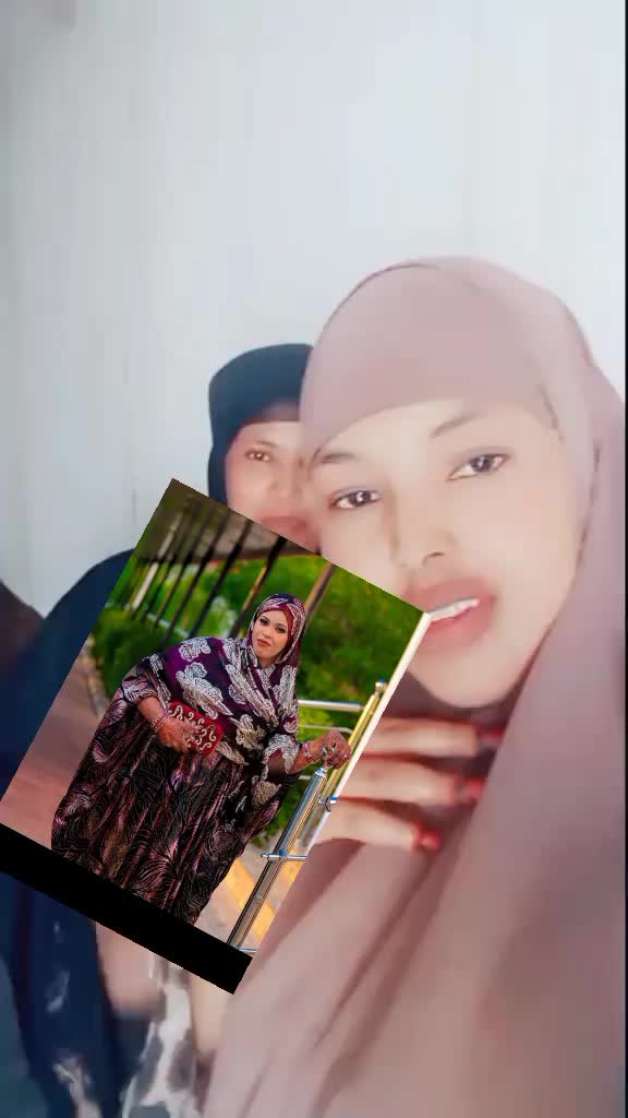 @dheema123
