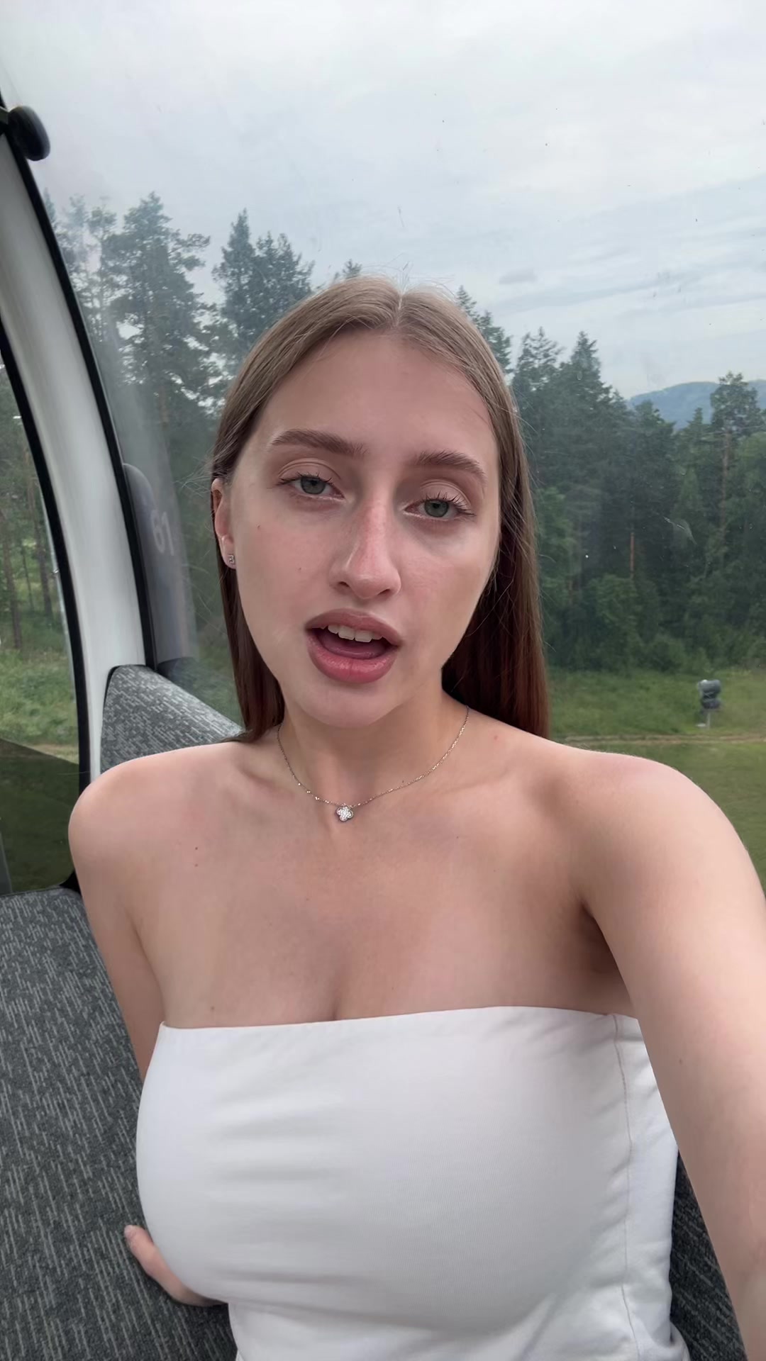@evrusssya