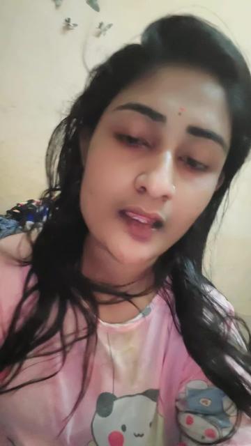 @,,🖤black deart🖤,,,