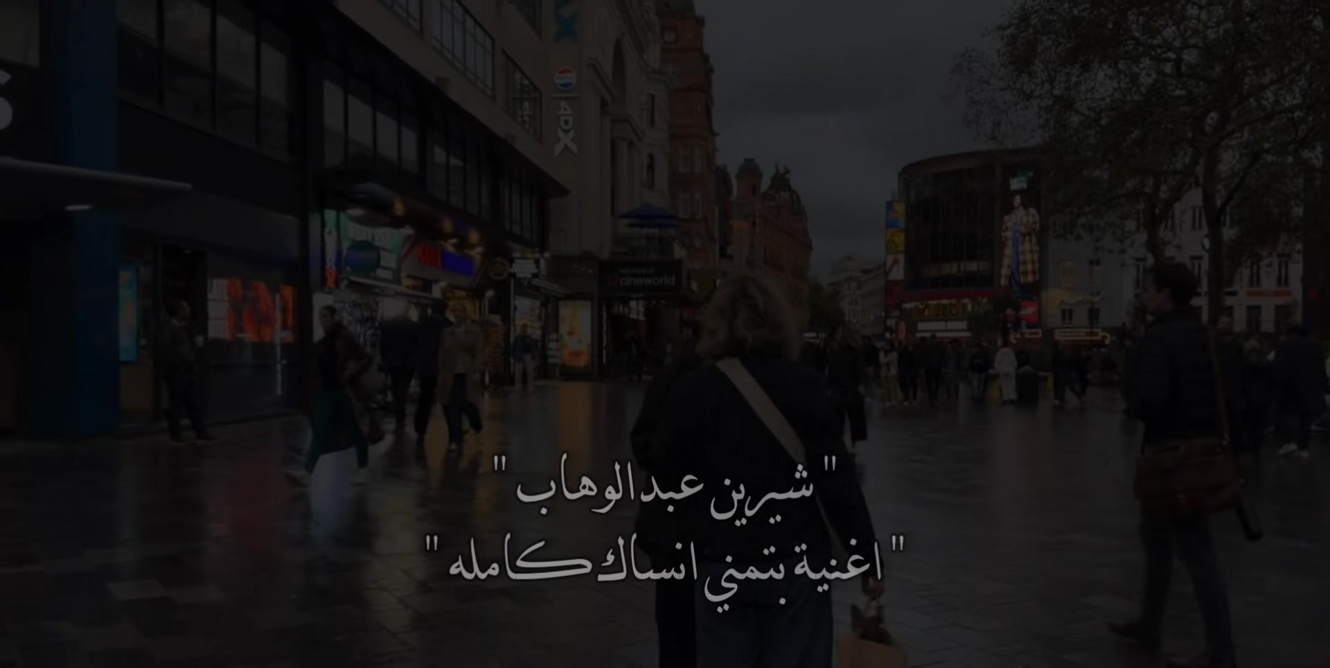@| ََََََََ𝒀𝒐𝒖𝒔𝒔𝒆𝒇ََََ |