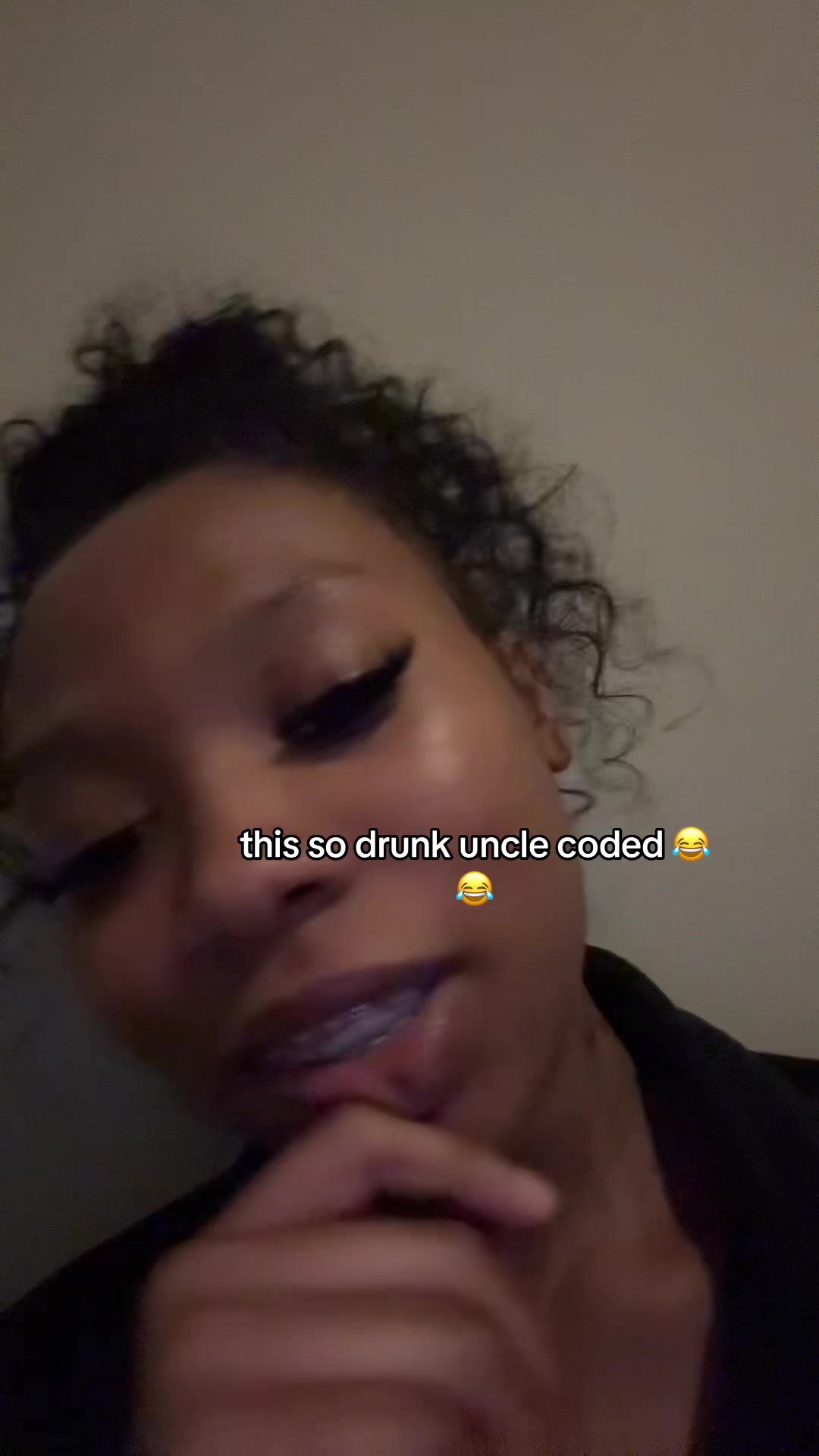 @jaylarenee