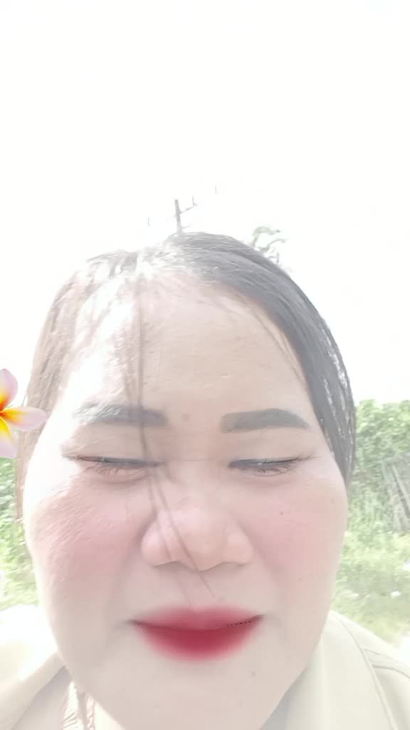 @Ferdi Na