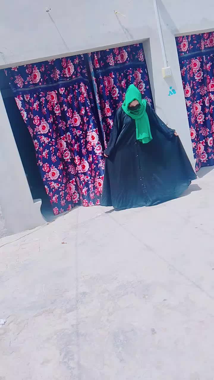 @👑✨𝓚𝓲𝓵𝓵𝓮𝓻 𝓙𝓾𝓽𝓽𝓲✨👑