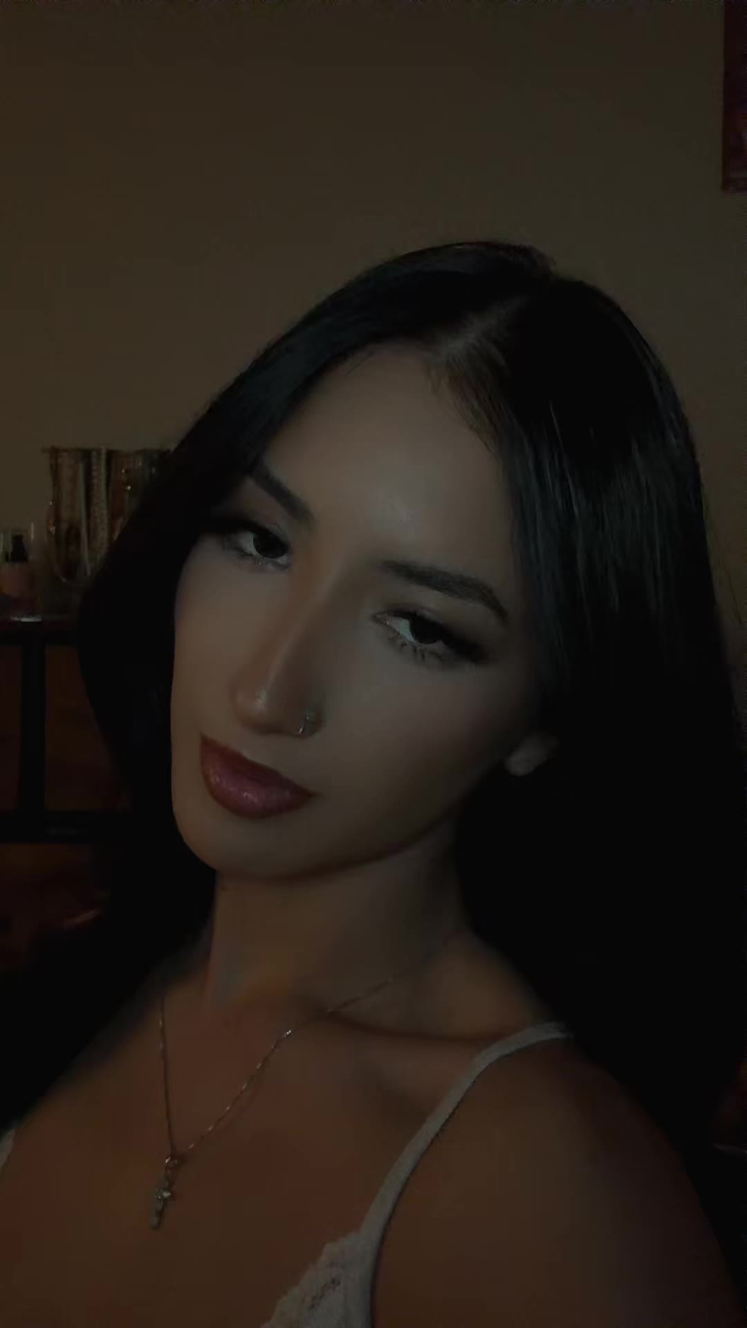 @vanessa 𓇼